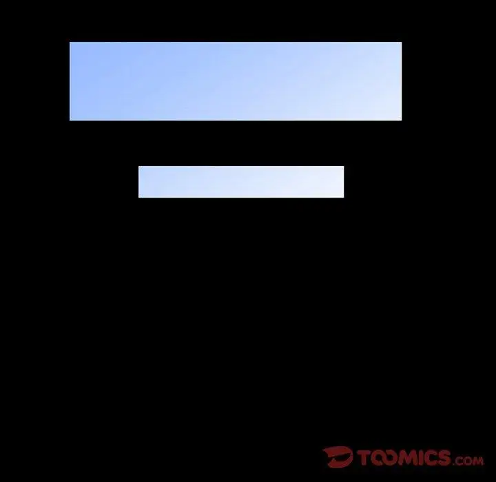 漫画《反乌托邦游戏》第127话第38张图