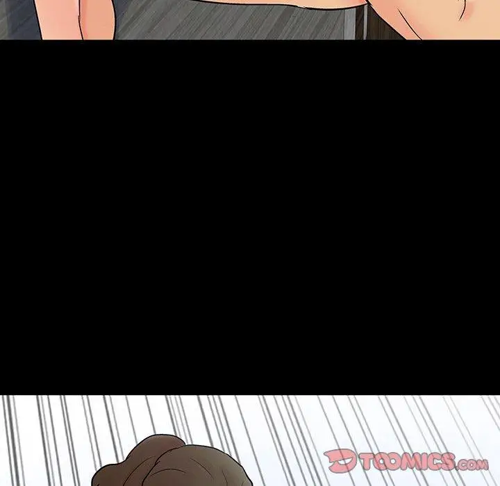 漫画《反乌托邦游戏》第127话第42张图