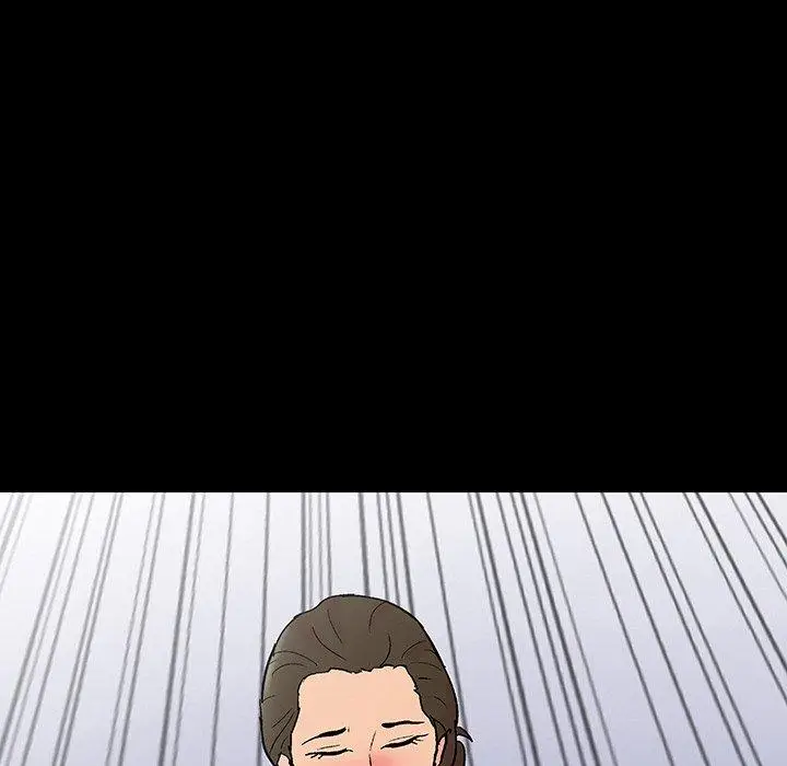 漫画《反乌托邦游戏》第127话第44张图