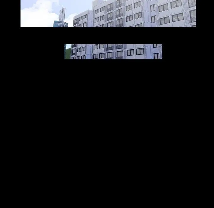 漫画《反乌托邦游戏》第127话第48张图
