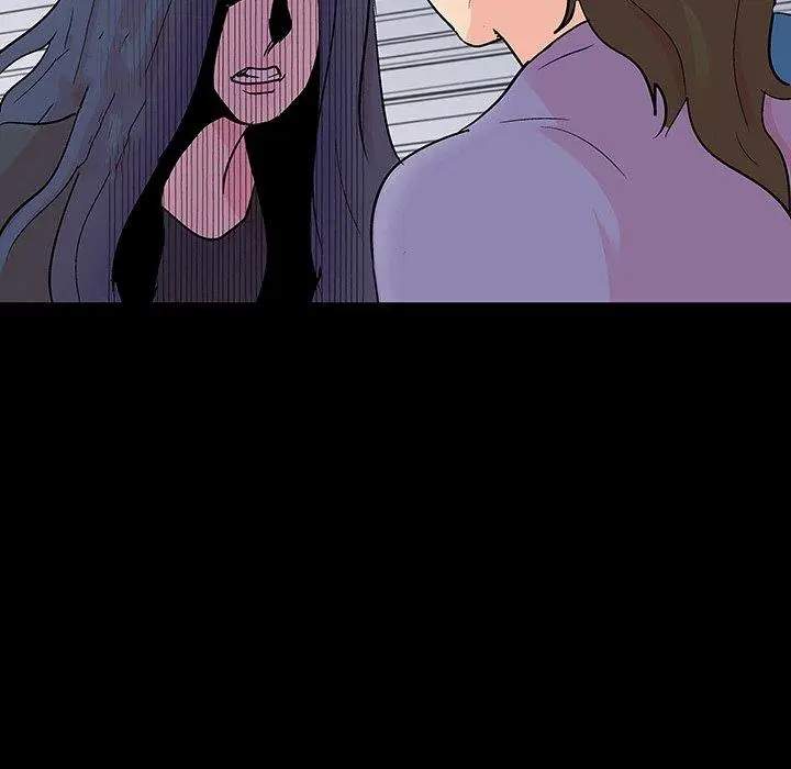 漫画《反乌托邦游戏》第127话第68张图