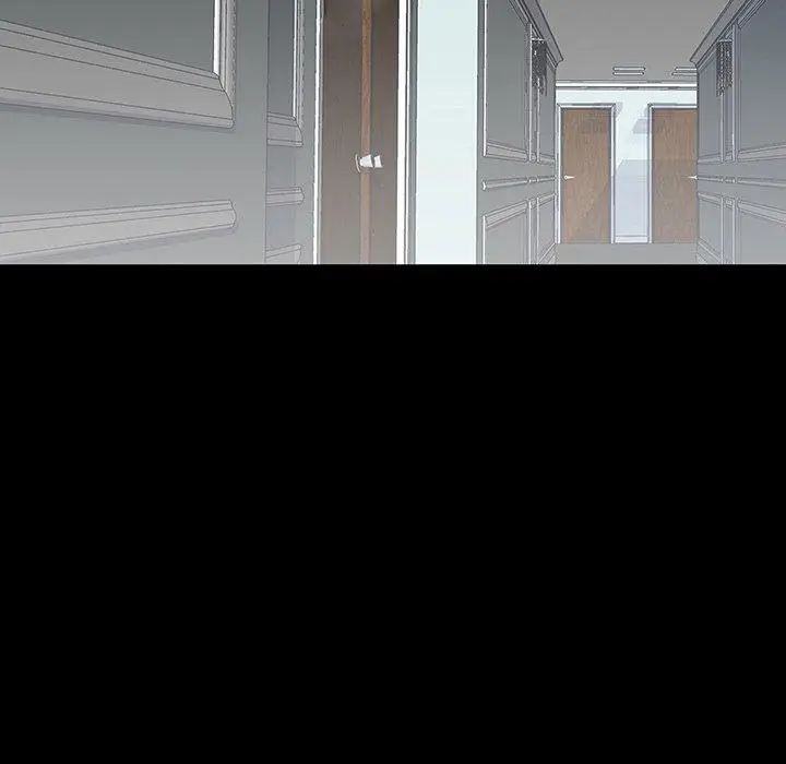 漫画《反乌托邦游戏》第127话第72张图