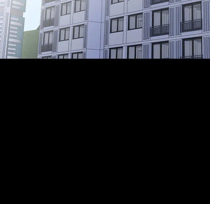漫画《反乌托邦游戏》第128话第16张图