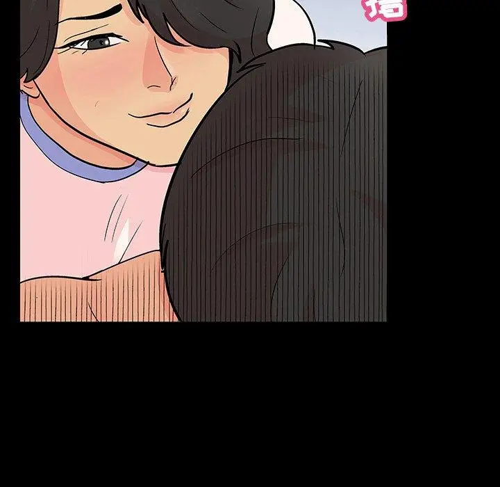 漫画《反乌托邦游戏》第128话第23张图