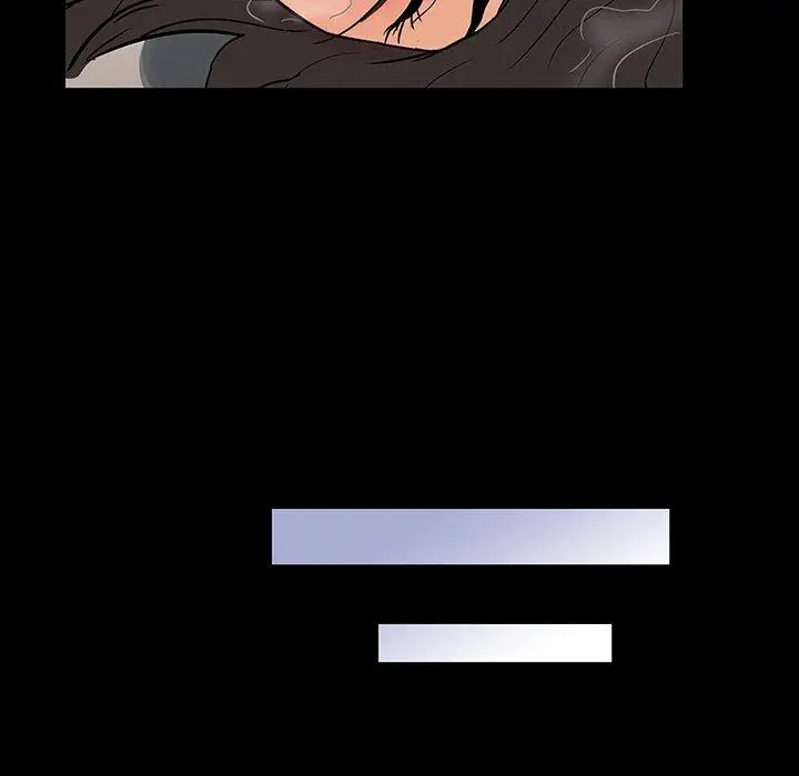 漫画《反乌托邦游戏》第128话第91张图