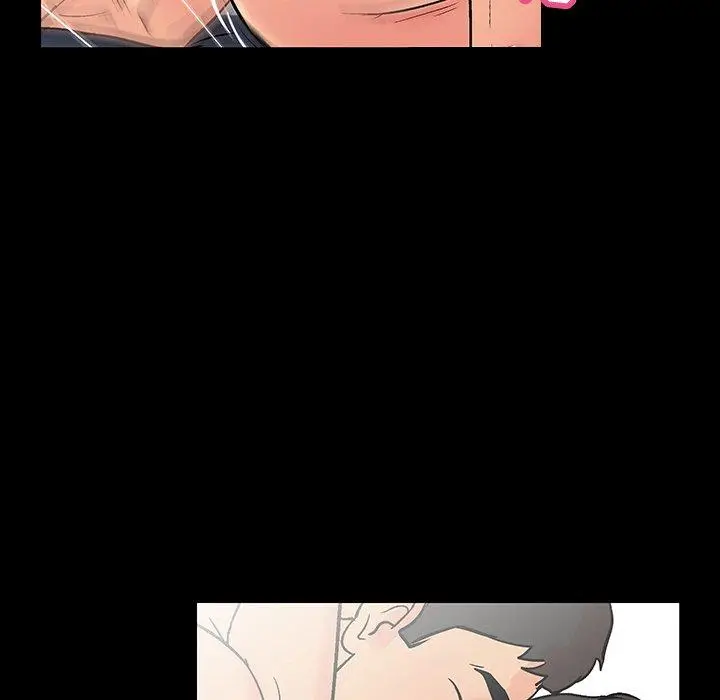 漫画《反乌托邦游戏》第129话第28张图