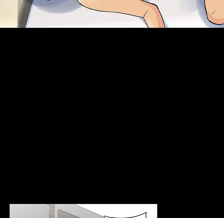 漫画《反乌托邦游戏》第129话第32张图