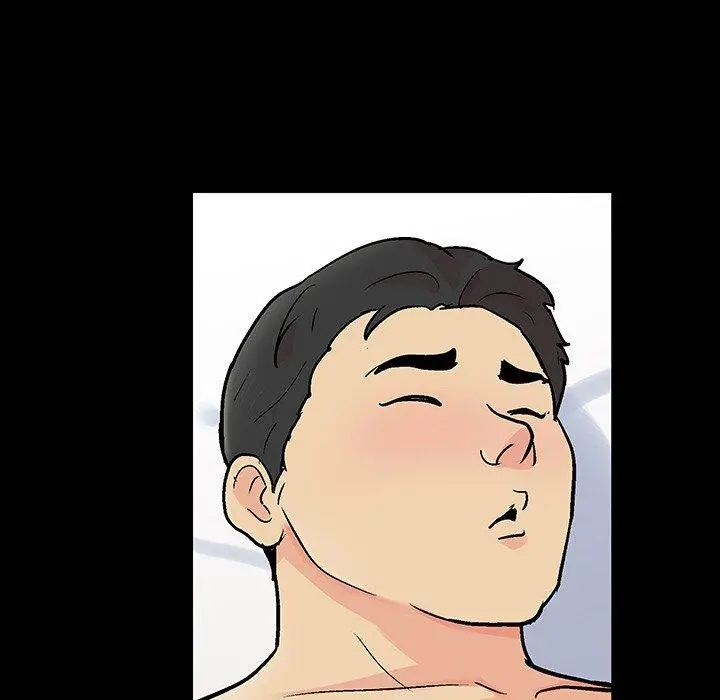 漫画《反乌托邦游戏》第129话第40张图