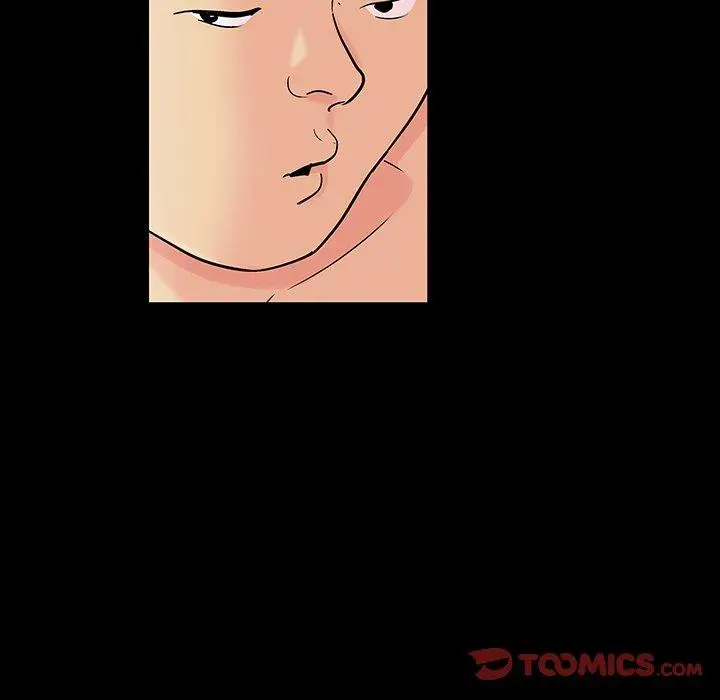 漫画《反乌托邦游戏》第129话第46张图