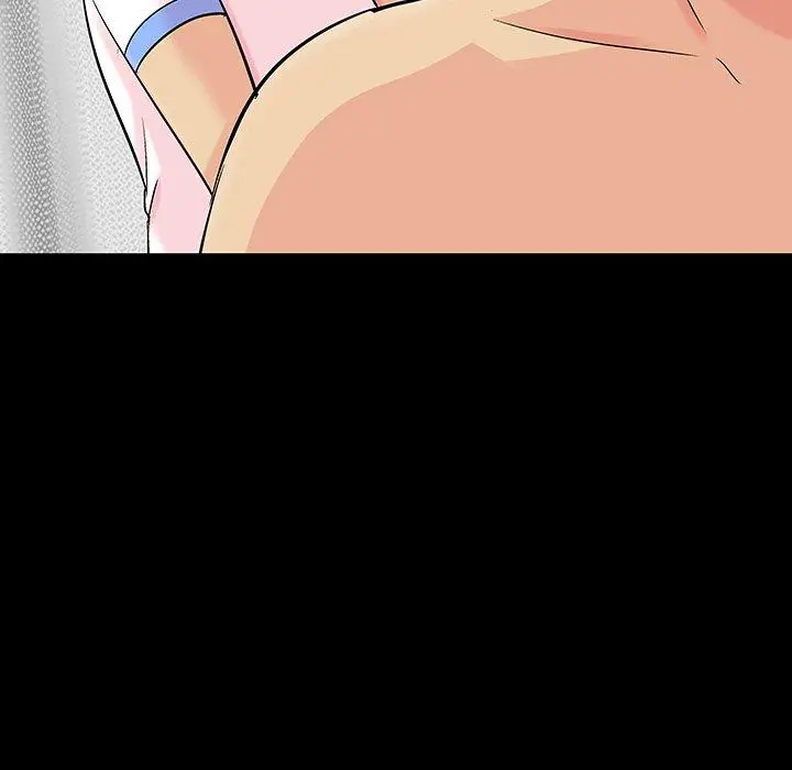 漫画《反乌托邦游戏》第129话第52张图