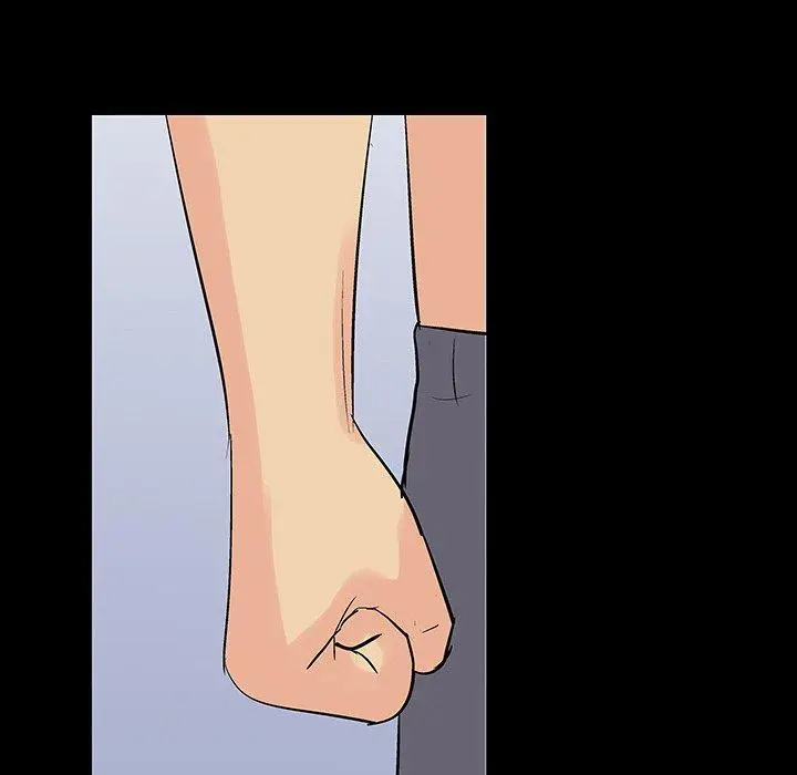 漫画《反乌托邦游戏》第129话第53张图
