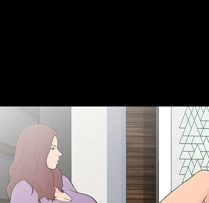 漫画《反乌托邦游戏》第129话第72张图