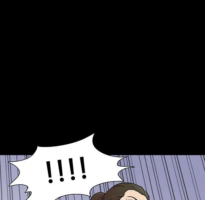 漫画《反乌托邦游戏》第130话第111张图