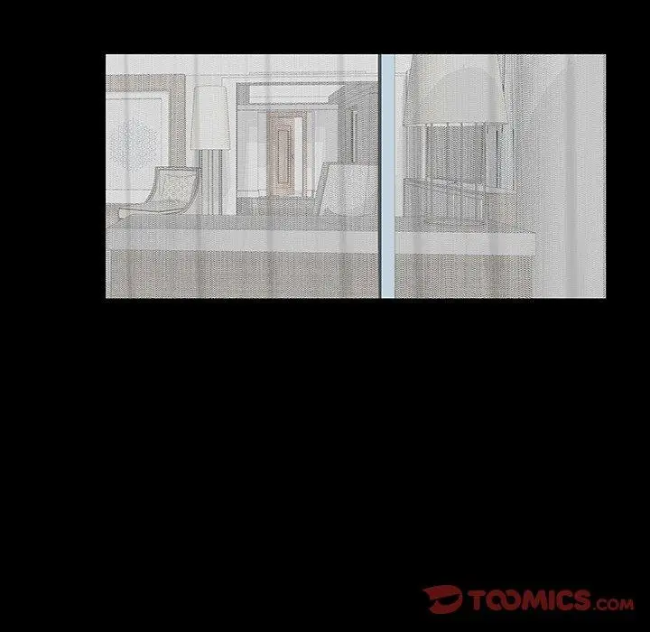 漫画《反乌托邦游戏》第130话第14张图
