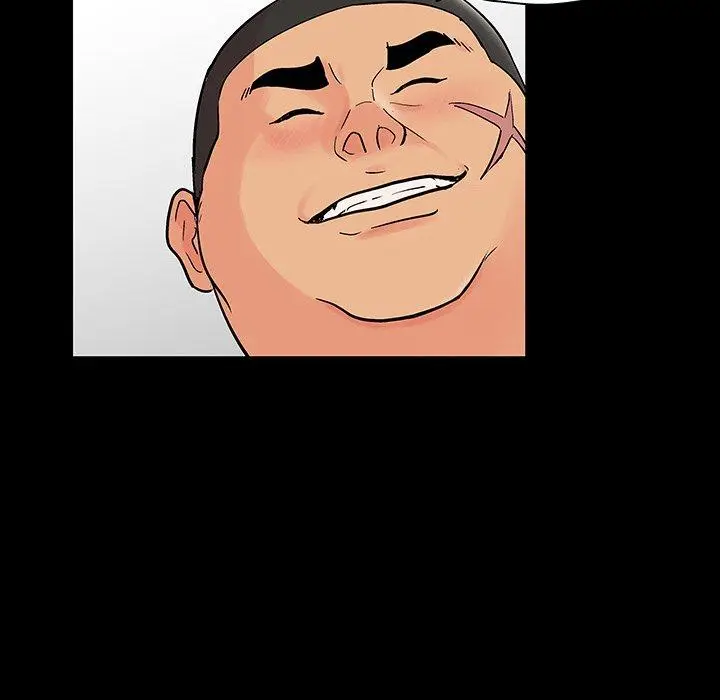 漫画《反乌托邦游戏》第130话第23张图