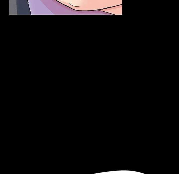 漫画《反乌托邦游戏》第130话第25张图