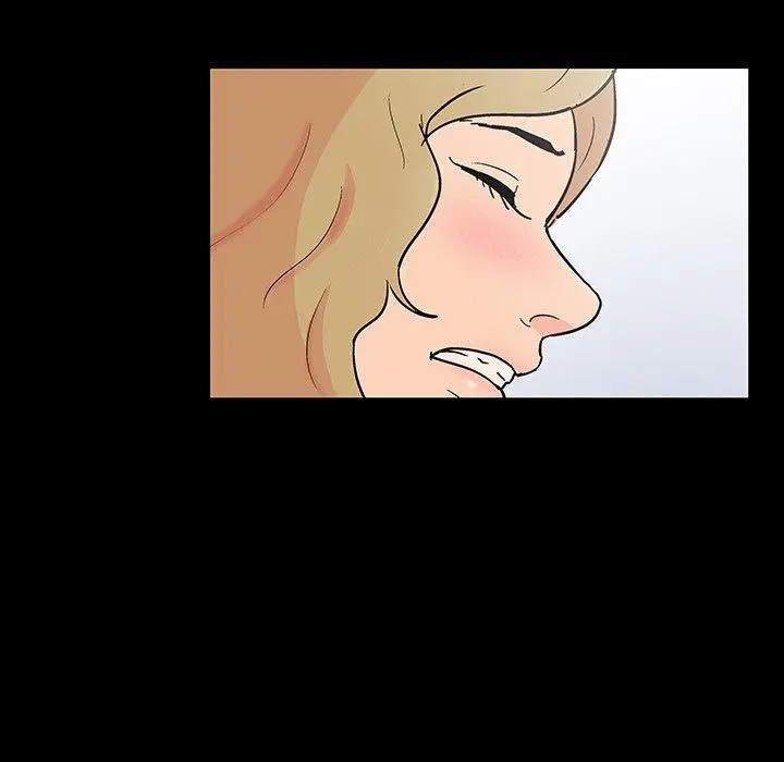 漫画《反乌托邦游戏》第130话第35张图