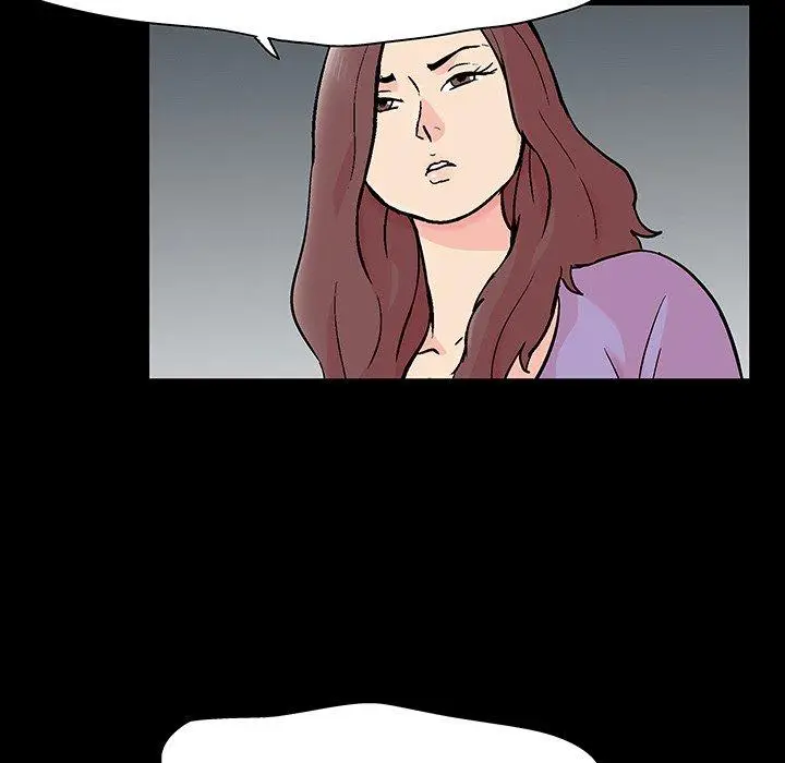 漫画《反乌托邦游戏》第130话第46张图