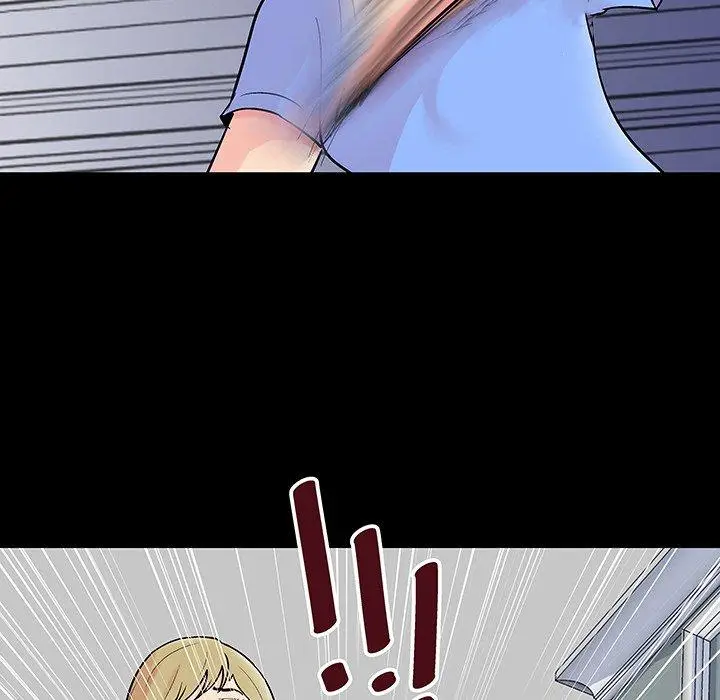 漫画《反乌托邦游戏》第130话第65张图