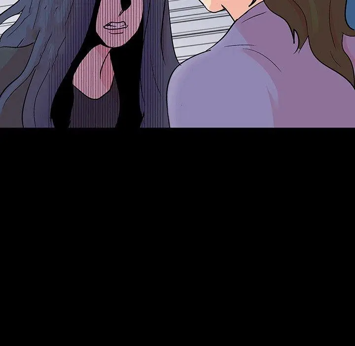 漫画《反乌托邦游戏》第130话第94张图