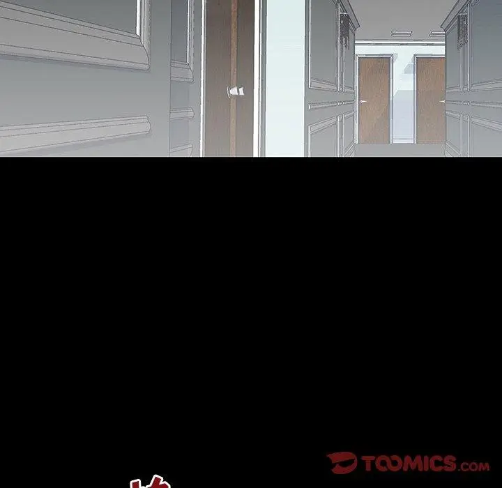 漫画《反乌托邦游戏》第130话第98张图