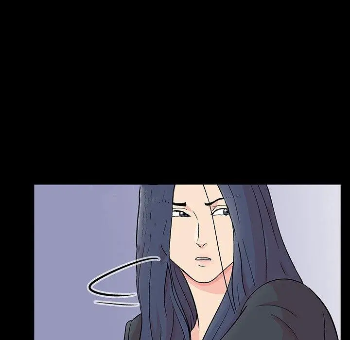漫画《反乌托邦游戏》第131话第13张图