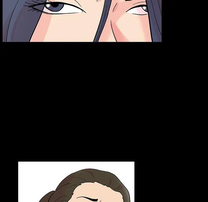 漫画《反乌托邦游戏》第131话第23张图