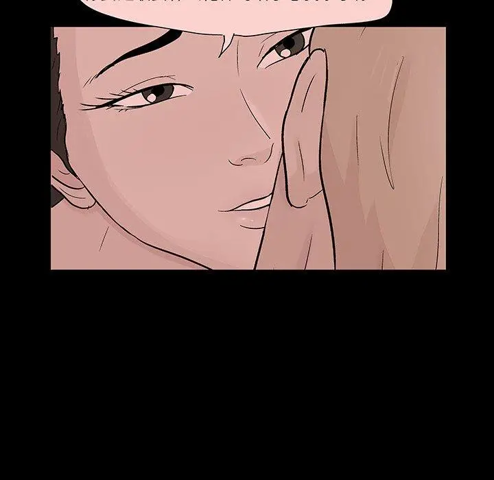 漫画《反乌托邦游戏》第131话第44张图