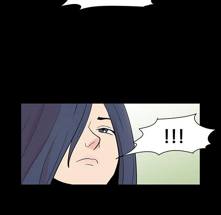 漫画《反乌托邦游戏》第131话第53张图
