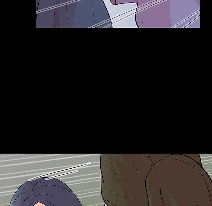 漫画《反乌托邦游戏》第131话第55张图