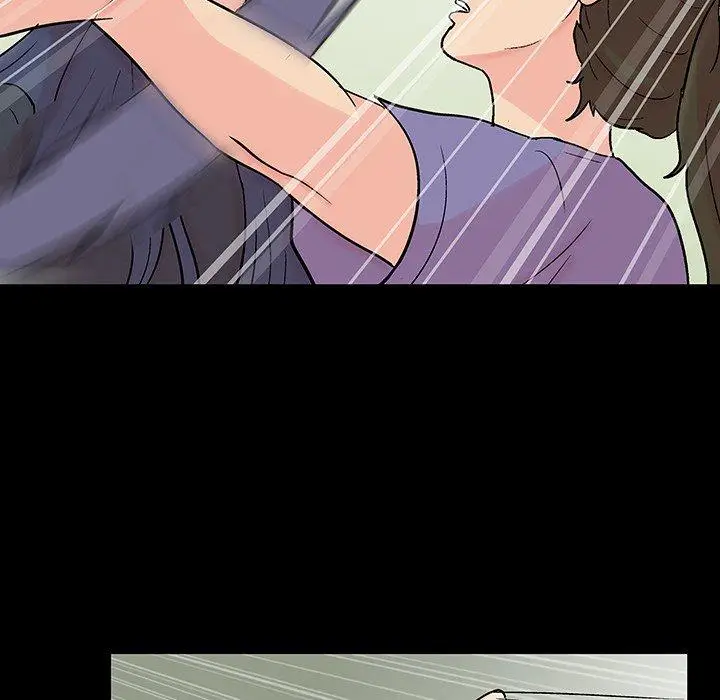漫画《反乌托邦游戏》第131话第61张图