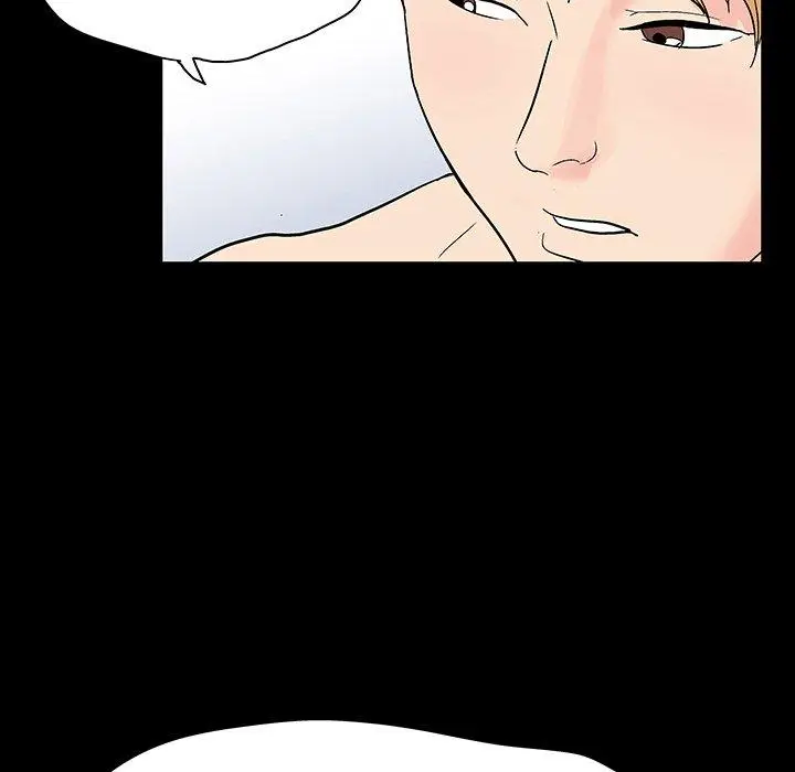 漫画《反乌托邦游戏》第131话第76张图