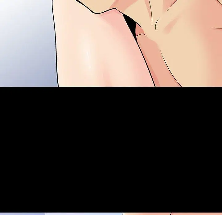 漫画《反乌托邦游戏》第132话第21张图