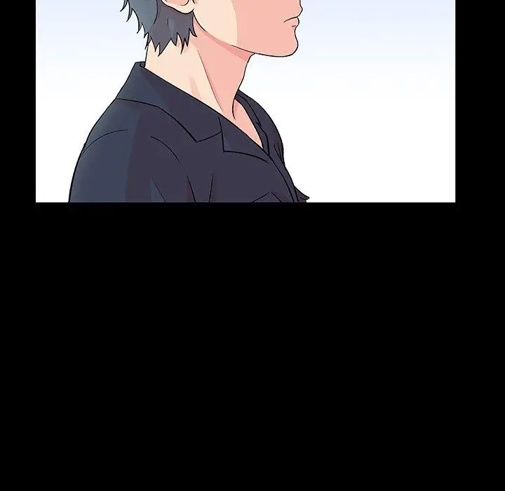漫画《反乌托邦游戏》第132话第28张图