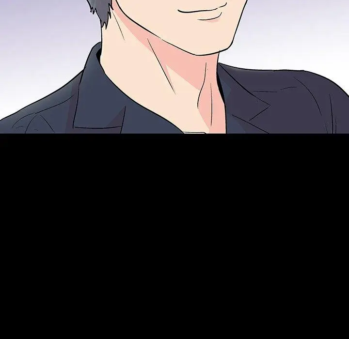 漫画《反乌托邦游戏》第132话第45张图