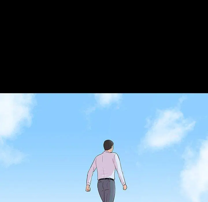 漫画《反乌托邦游戏》第132话第80张图