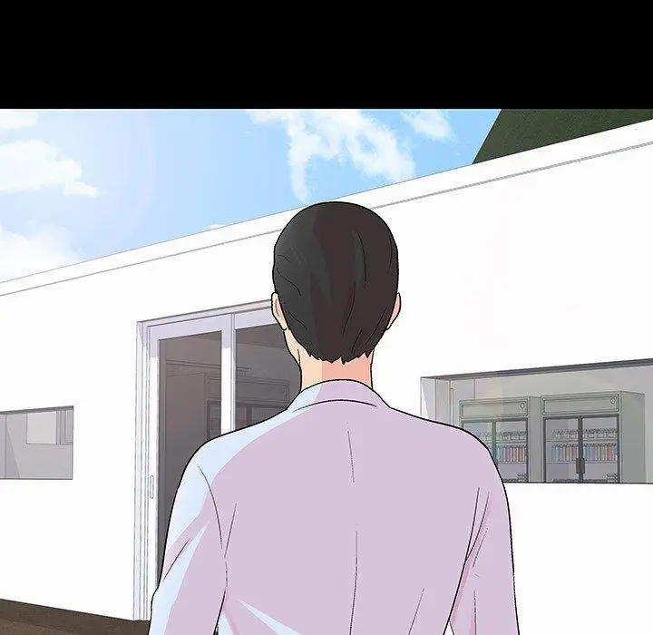 漫画《反乌托邦游戏》第132话第84张图