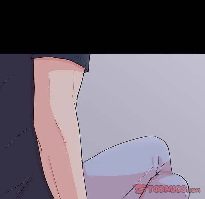 漫画《反乌托邦游戏》第132话第90张图