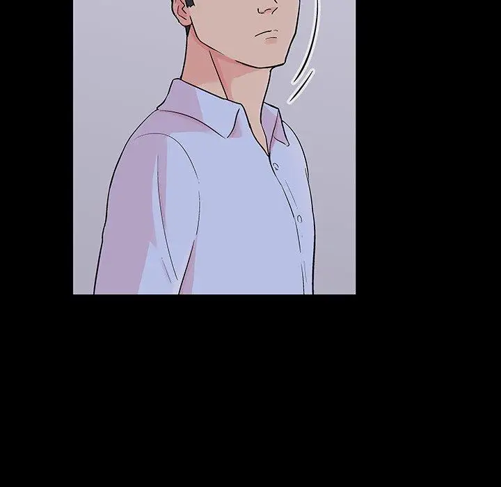 漫画《反乌托邦游戏》第132话第92张图