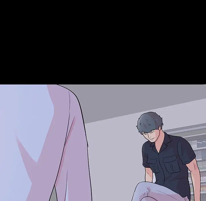 漫画《反乌托邦游戏》第132话第93张图