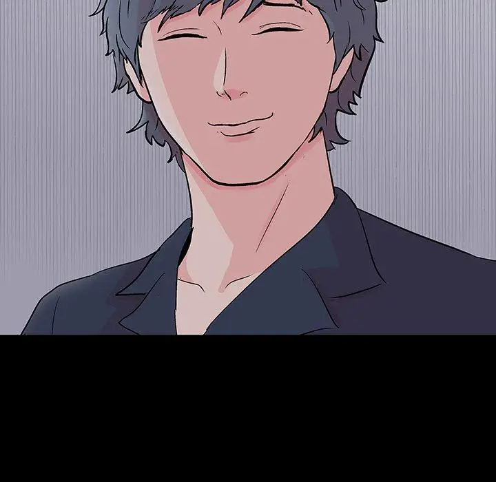 漫画《反乌托邦游戏》第132话第97张图