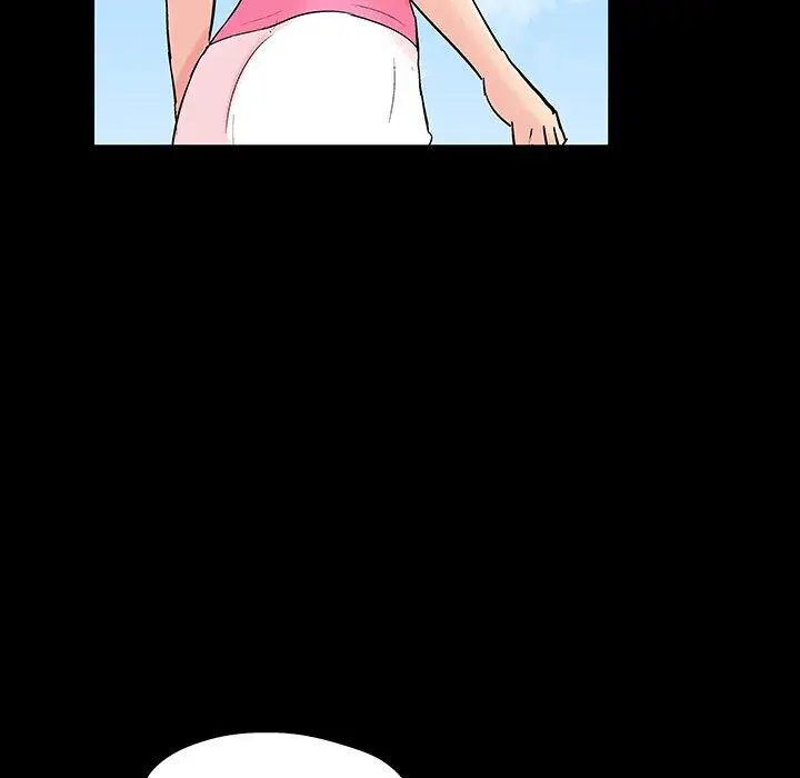 漫画《反乌托邦游戏》第133话第100张图