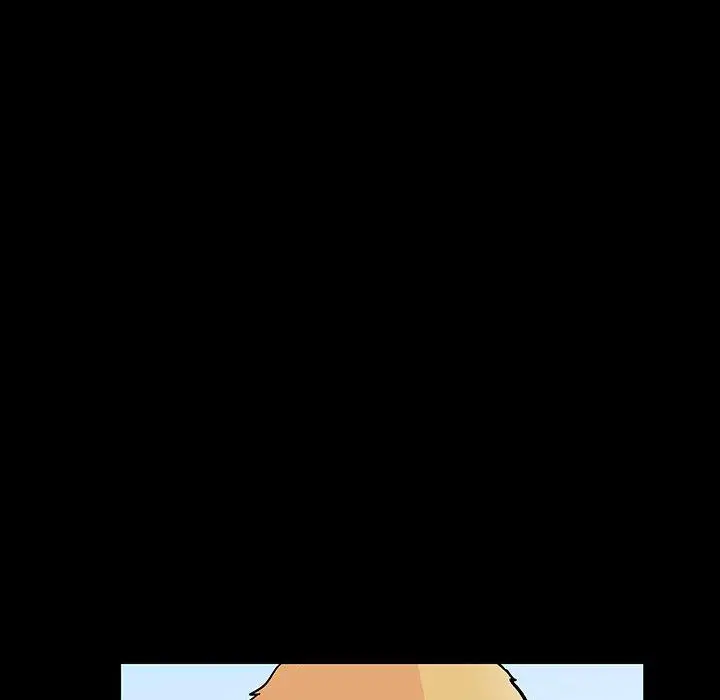 漫画《反乌托邦游戏》第133话第102张图