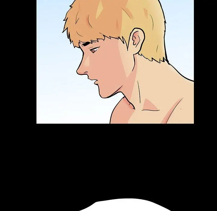 漫画《反乌托邦游戏》第133话第103张图