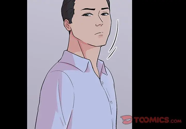 漫画《反乌托邦游戏》第133话第2张图