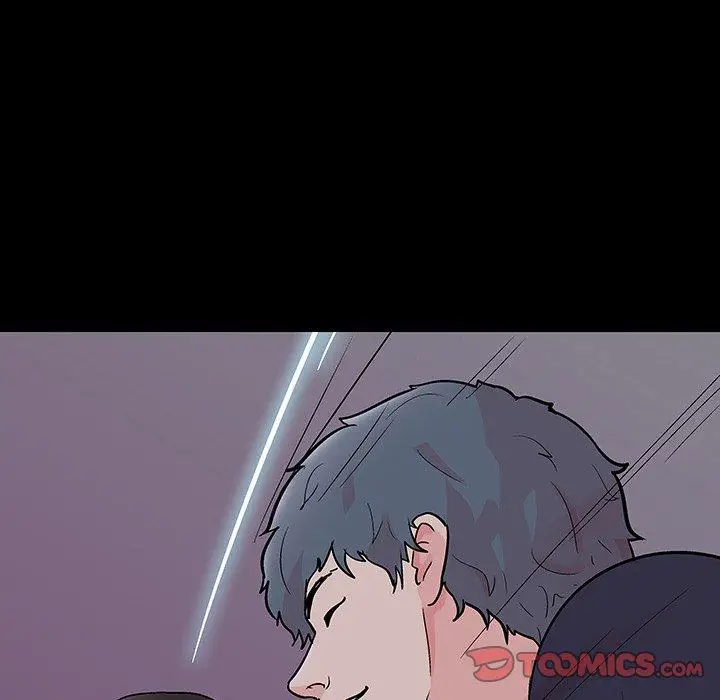 漫画《反乌托邦游戏》第133话第26张图