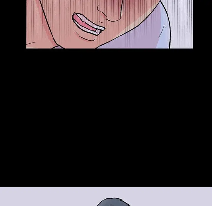 漫画《反乌托邦游戏》第133话第35张图