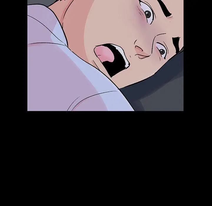 漫画《反乌托邦游戏》第133话第47张图