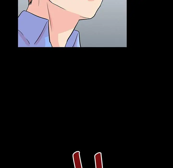 漫画《反乌托邦游戏》第133话第65张图
