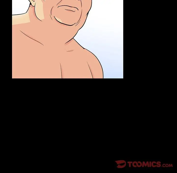 漫画《反乌托邦游戏》第133话第68张图